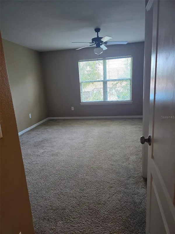 2157 BROADWAY VIEW AVE, Brandon, FL 33510