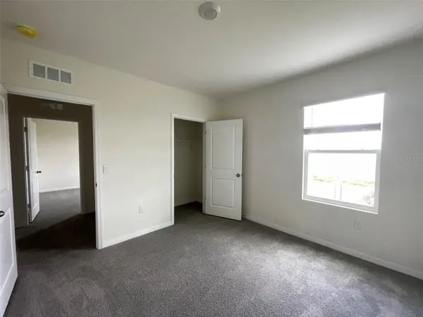 30859 PENNY SURF LOOP, Wesley Chapel, FL 33545