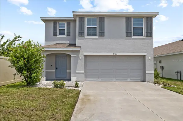 11722 WHITE WILLOW LN, Riverview, FL 33569