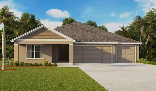 13611 NEW JADE AVE, Wimauma, FL 33598