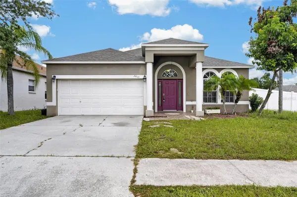24519 BREEZY OAK CT, Lutz, FL 33559