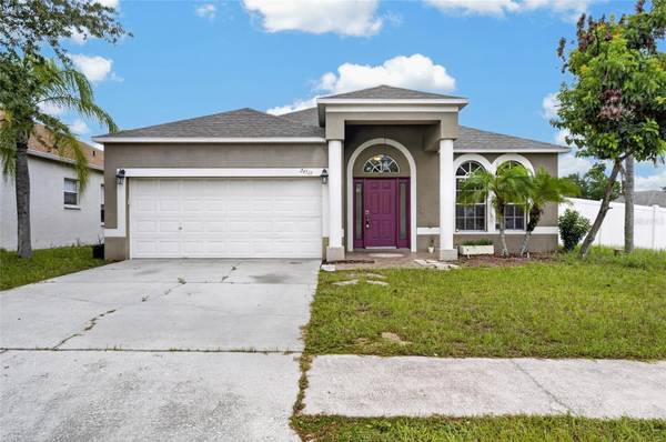 24519 BREEZY OAK CT, Lutz, FL 33559