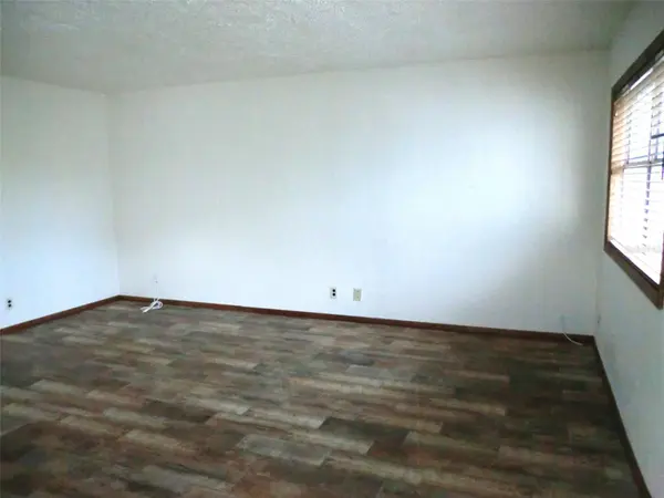 202 BEDFORD TRL #112, Sun City Center, FL 33573