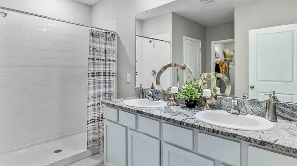 10824 QUAIL GROVE WAY, San Antonio, FL 33576