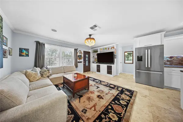 3330 GLENSIDE DR, Holiday, FL 34690
