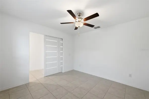 12860 TRIPOLI AVE, Riverview, FL 33579