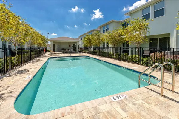1510 FIGLEAF LN, Clearwater, FL 33756