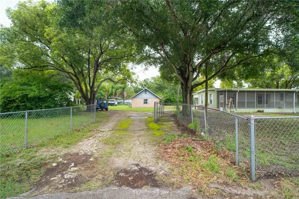 2014 GUNN HWY, Odessa, FL 33556