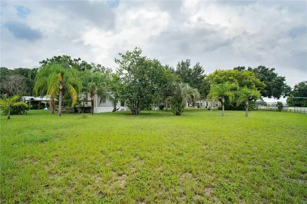 2014 GUNN HWY, Odessa, FL 33556