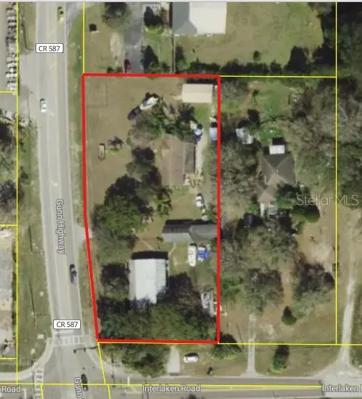 2014 GUNN HWY, Odessa, FL 33556