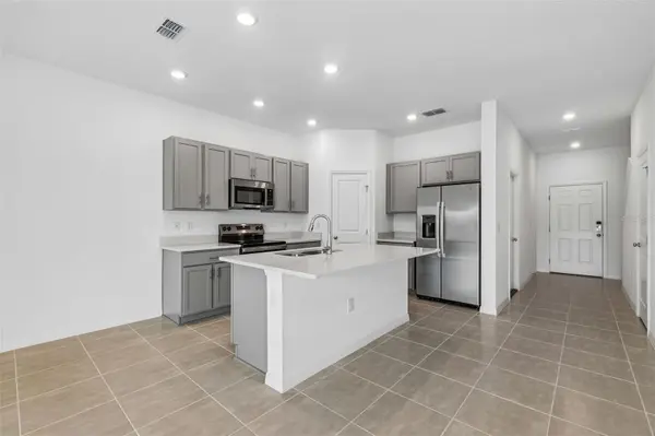 13159 STABLE PL, Parrish, FL 34219