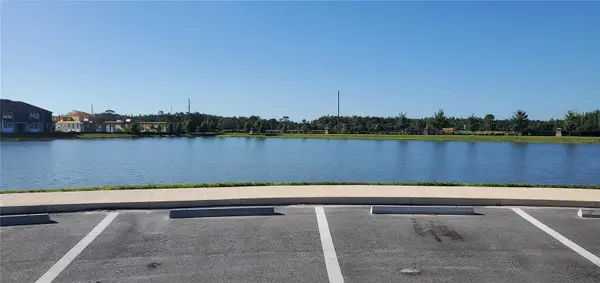 29821 SOUTHWELL LN, Wesley Chapel, FL 33543