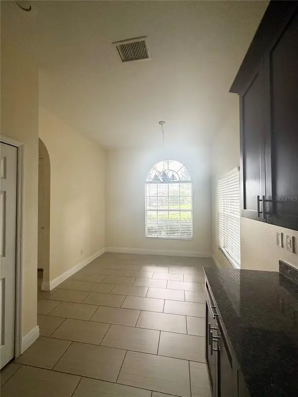 4349 CRYSTAL DOWNS CT, Wesley Chapel, FL 33543