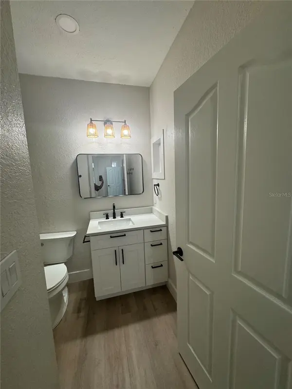 5000 CULBREATH KEY WAY #8-122, Tampa, FL 33611