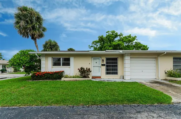 830 CAMBRIDGE CT, Dunedin, FL 34698