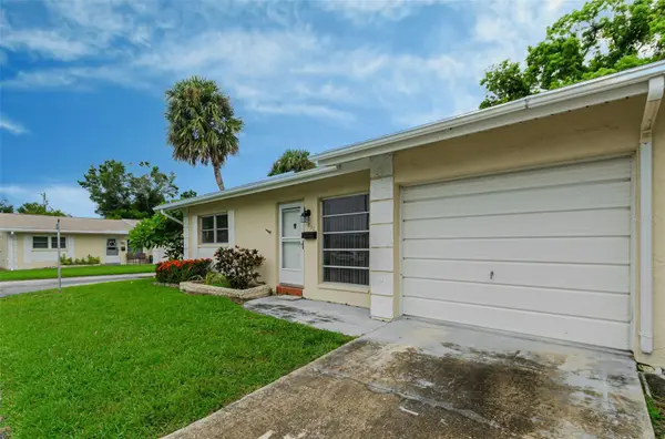 830 CAMBRIDGE CT, Dunedin, FL 34698