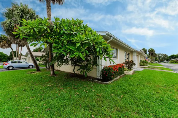 830 CAMBRIDGE CT, Dunedin, FL 34698