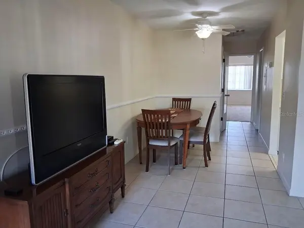 4744 AZALEA DR #204, New Port Richey, FL 34652