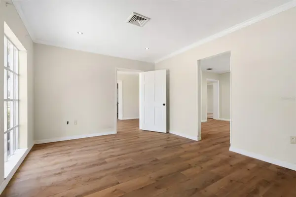 1455 COURT ST, Clearwater, FL 33756