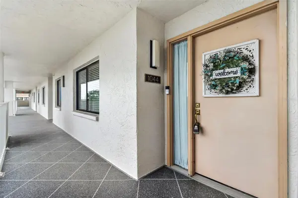 4650 BAY BLVD #1044, Port Richey, FL 34668