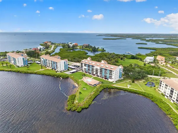 4650 BAY BLVD #1044, Port Richey, FL 34668