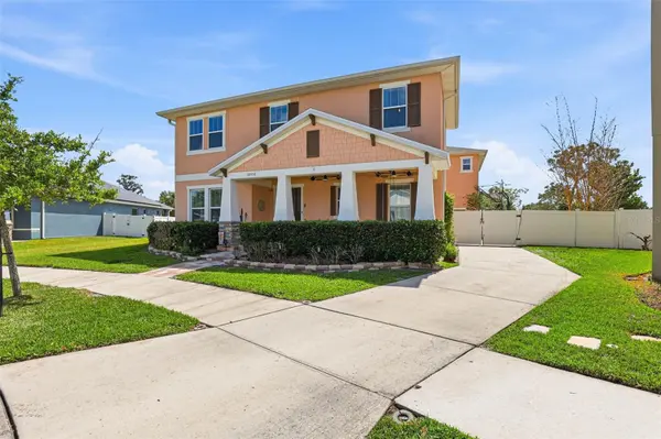 32550 RAPIDS LOOP, Wesley Chapel, FL 33545