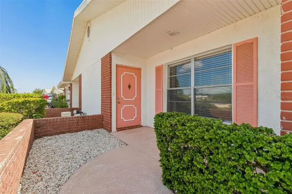 416 S PEBBLE BEACH BLVD, Sun City Center, FL 33573
