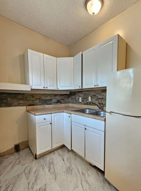 1504 E 99TH AVE #C, Tampa, FL 33612