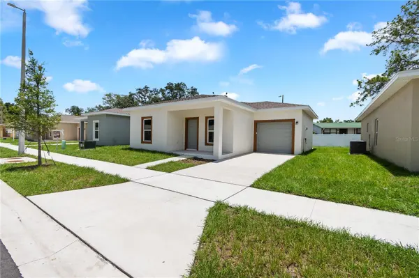 5017 FINDERS CT, Tampa, FL 33617