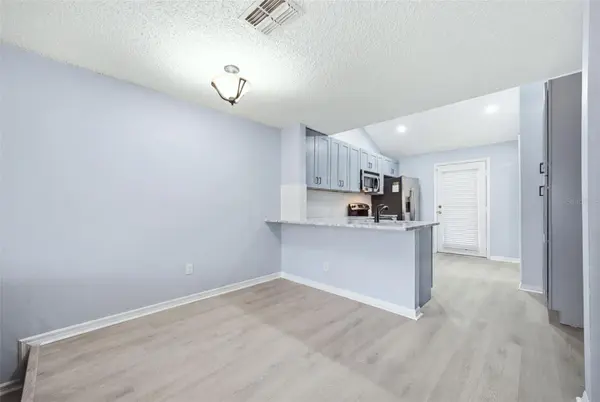 3401 CYPRESS HEAD CT, Tampa, FL 33618