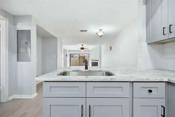 3401 CYPRESS HEAD CT, Tampa, FL 33618