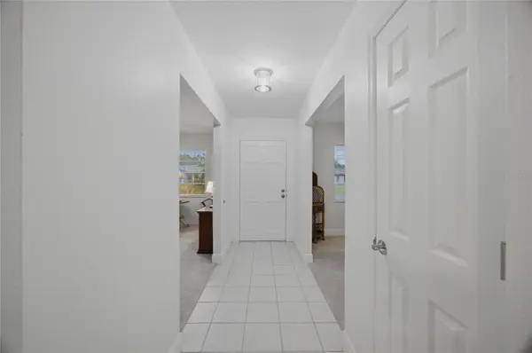 2971 FOREST CIR, Seffner, FL 33584