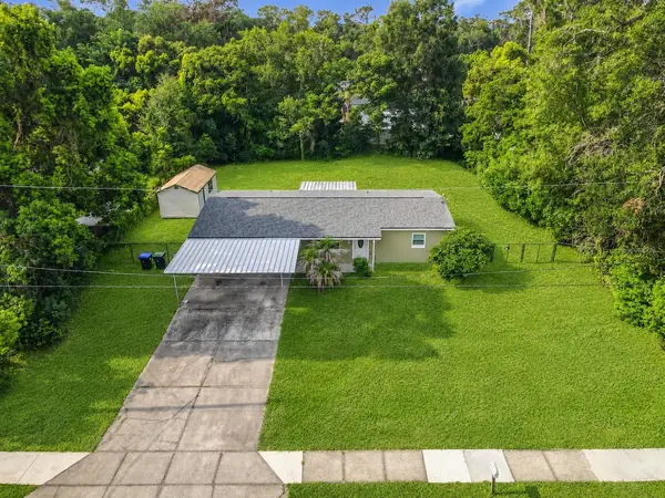 730 E 9TH ST, Apopka, FL 32703