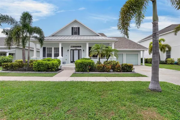 5246 BRIGHTON SHORE DR, Apollo Beach, FL 33572