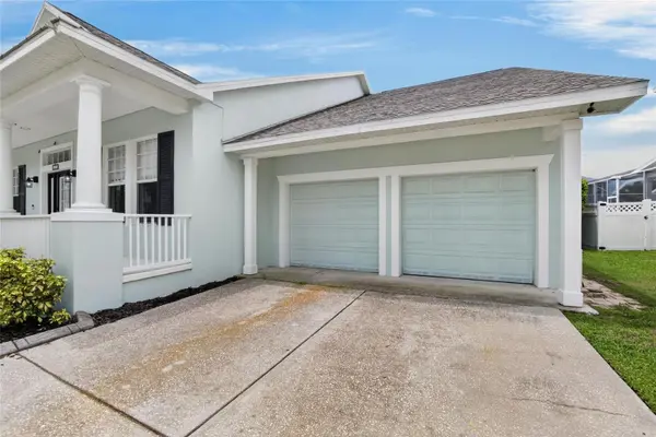 5246 BRIGHTON SHORE DR, Apollo Beach, FL 33572