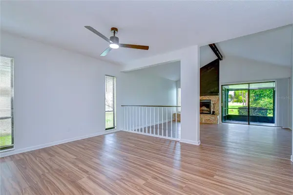 16131 GARDENDALE DR, Tampa, FL 33624