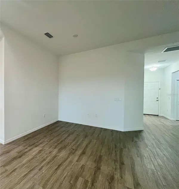 13554 MARILYN CT, Hudson, FL 34669