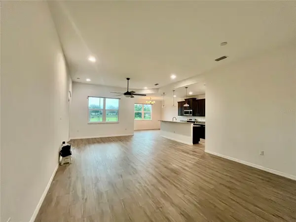 13554 MARILYN CT, Hudson, FL 34669