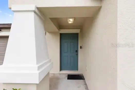 11207 SAGE CANYON DR, Riverview, FL 33578