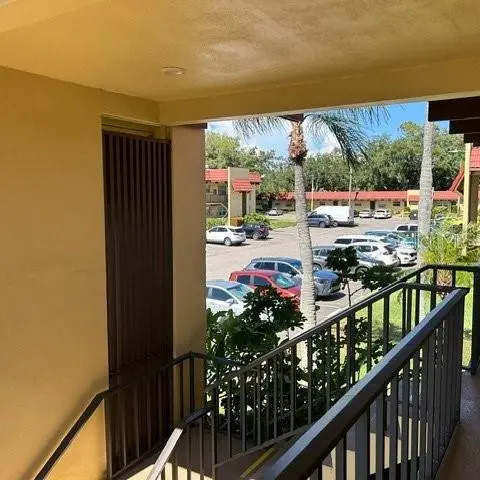 1845 S HIGHLAND AVE #15, Largo, FL 33756