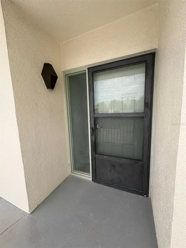 250 WOODETTE DR #A, Dunedin, FL 34698