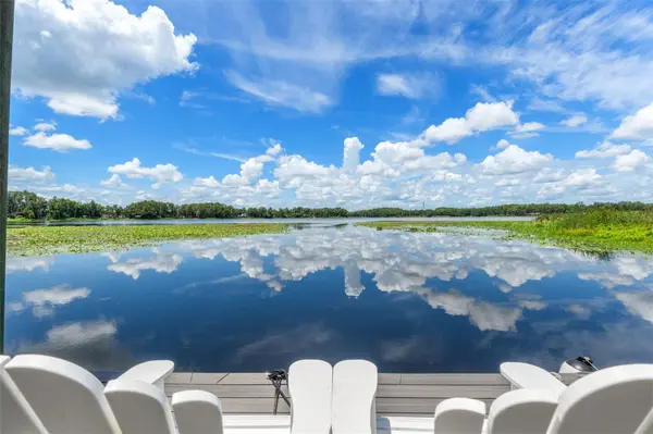 5035 CONNER DR, Land O Lakes, FL 34639