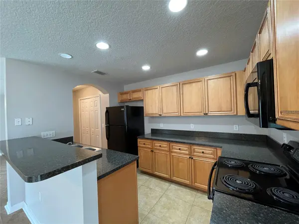 10815 GREAT CARLISLE CT, Riverview, FL 33578