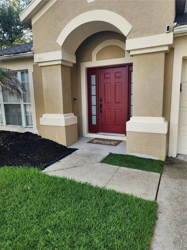 5704 GRINDSTONE LOOP, Wesley Chapel, FL 33544