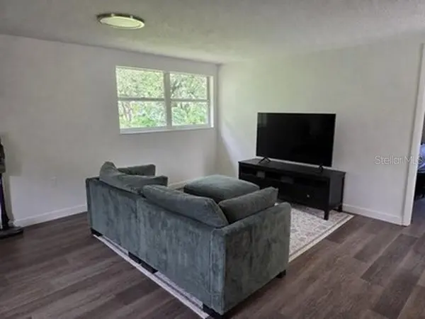 3425 HOLLAND DR, Brandon, FL 33511