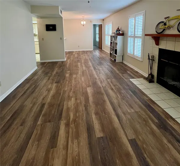 2352 FOREST DR #2352, Inverness, FL 34453