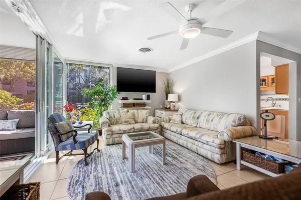615 10TH AVE NE #1, St Petersburg, FL 33701