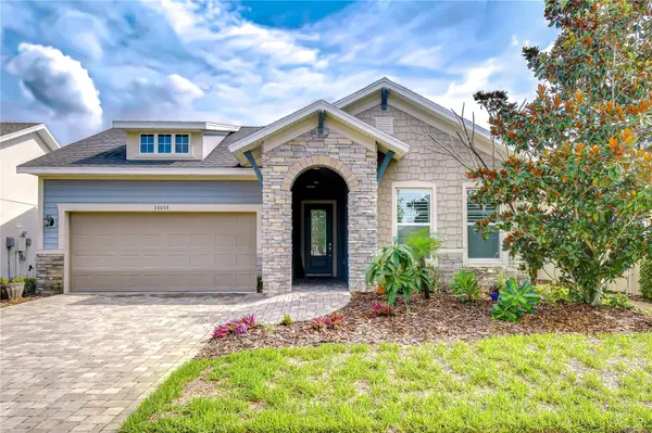 14014 SWALLOW HILL DR, Lithia, FL 33547