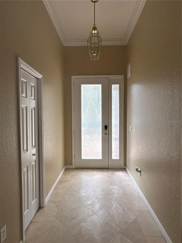 10761 BANFIELD DR, Riverview, FL 33579