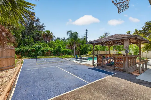 166 PINELLAS WAY N, St Petersburg, FL 33710
